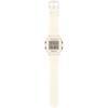 Casio Women Baby G bGd 10 Series Rubber Band bGd 10kh 7jr
