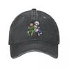 Baseball Cap Snapback Baseball Hat Dad Hunter X Hunter Anime Cap Spring Autumn Hip Hop Casquette Gorras