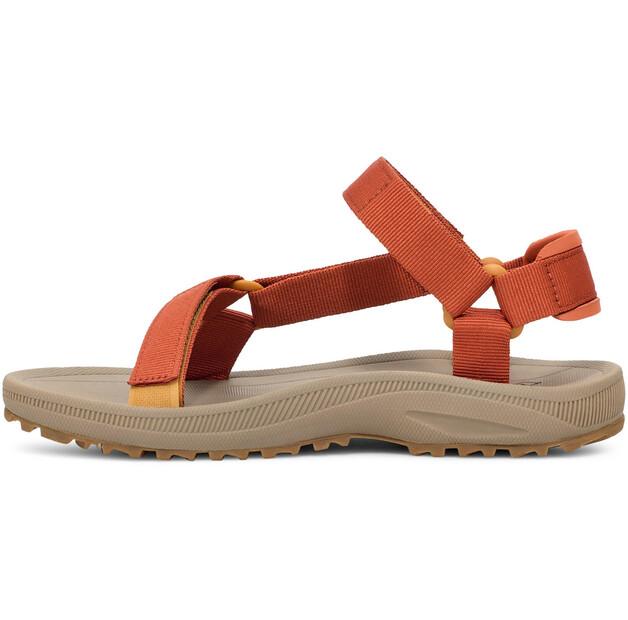 Сандалии Teva Winsted