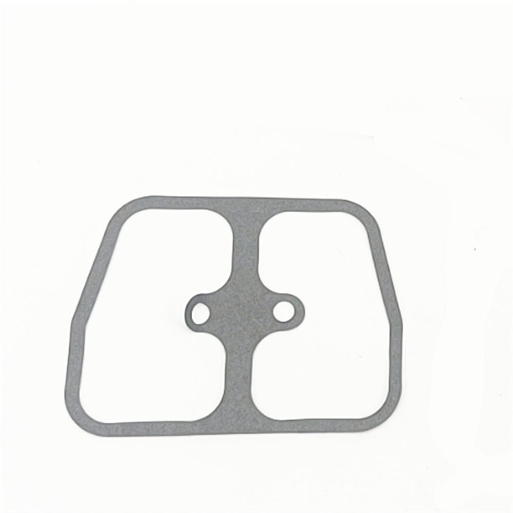 Комплект сальников, прокладки клапанной крышки и клапана PCV для двигателя Kawasaki FH531V