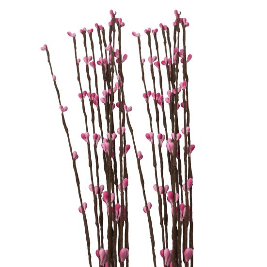 Прочная искусственная трость, изысканная красочная декоративная трость