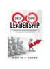 The DevOps Leadership - Steps For the Introduction and Implementation of DevOps : Successful Transformation from Silo To Value Chain Book