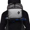 Сумка Black Diamond Satellite /Bd680021