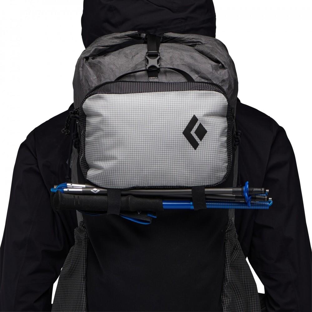 Сумка Black Diamond Satellite /Bd680021