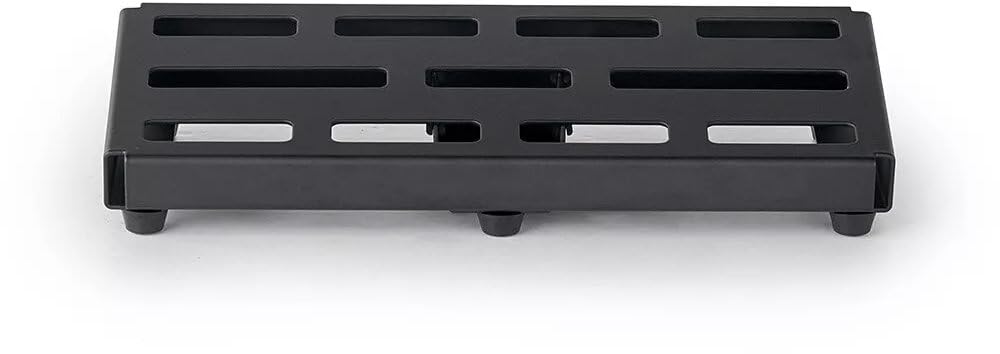 Эффекторная плата RBO B DUO B BAG 2.0