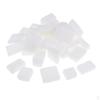 1kg Soap Diy Handmade Making Materials, Highly Moisturizing