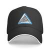 Autodelta SpA Бейсболка Кепка Snapback Dropshipping Шляпа для дерби Рыболовная шляпа Унисекс Кепки Женские