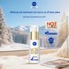 Nivea Сияющая 630 Сыворотка SpotClear для осветления