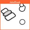 Vtec Solenoid Gasket Kit 15825p2m005 For Honda Civic 199605 Del Sol 9697