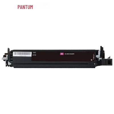 Блок фотобарабана Pantum CDO-350DM Красный, штекер CN (адаптер в комплекте)