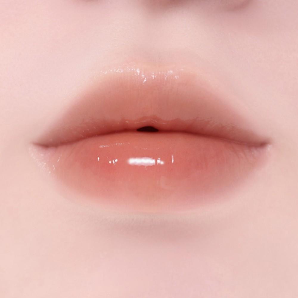 Heart Percent Dote On Mood One Way Glowy Tint 4.2г