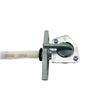 Deepa XR250 XR400 Fuel Cock XR600 XR650 XR600R XR650L XR250R ME06 XR200 XR100 Compatible Product