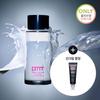 Man In the Pink Age Repair All-in-One Essence 150ml Special (+10ml Sunscreen)
