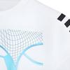adidas Детские толстовки с круглым вырезом Средние HB4071