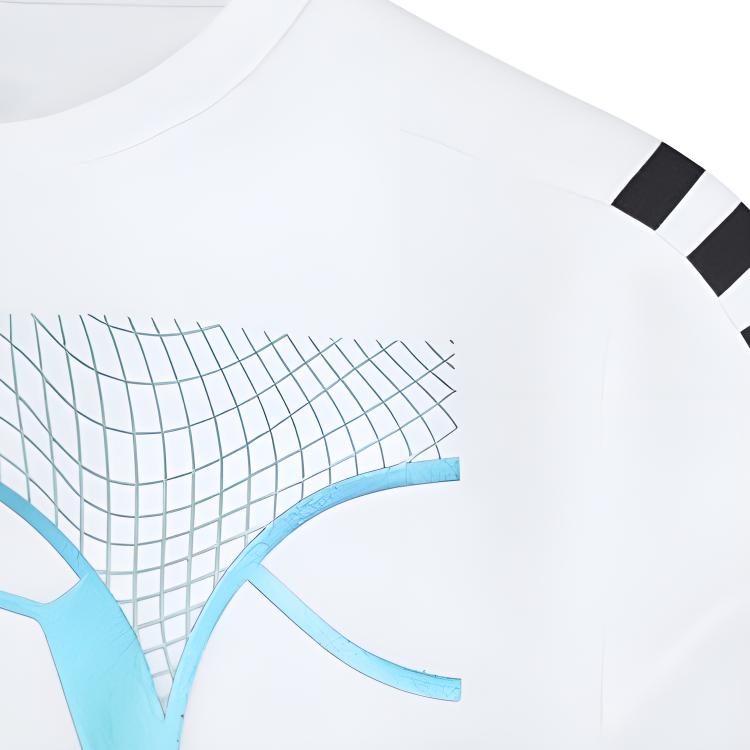 adidas Детские толстовки с круглым вырезом Средние HB4071