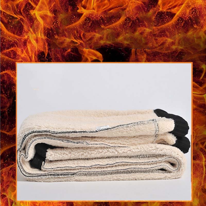 XL-8XL повседневные брюки оверсайз, женские длинные свободные брюки с высокой талией, женские новые зимние брюки, женские эластичные брюки из овечьего флиса