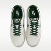 Nike Dunk Low Retro Sail Fir