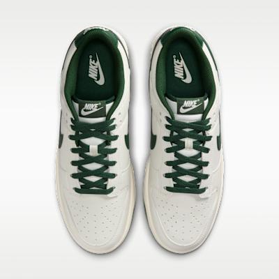 Nike Dunk Low Retro Sail Fir