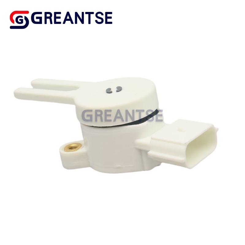 13583367 Brake Pedal Position Sensor For Chevrolet Cruze J300 Daewoo Lacetti Premiere Holden Cruze 1.4L Auto Spare Parts
