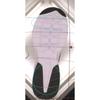Pre-owned Nike Air Max Fusion CJ1670-102-P26094063337073