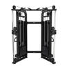 Yuying Commercial Strength Training Equipment