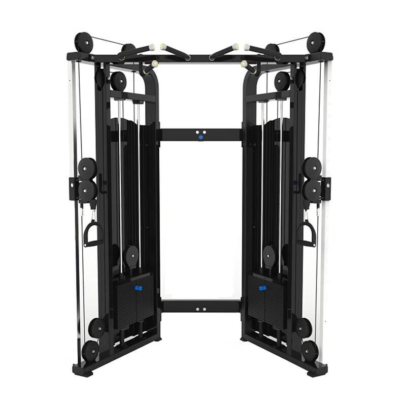 Yuying Commercial Strength Training Equipment