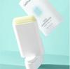 Cell Fusion C Солнцезащитный крем-карандаш SPF50+/PA++++, 19 г – снижает температуру кожи до и после пребывания на солнце