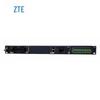 ZTE ZXDU48B900 Embedded DC Power Supply