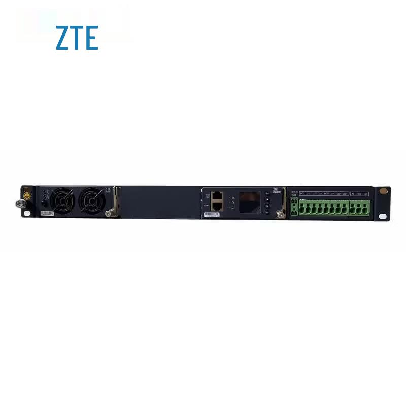 ZTE ZXDU48B900 Embedded DC Power Supply