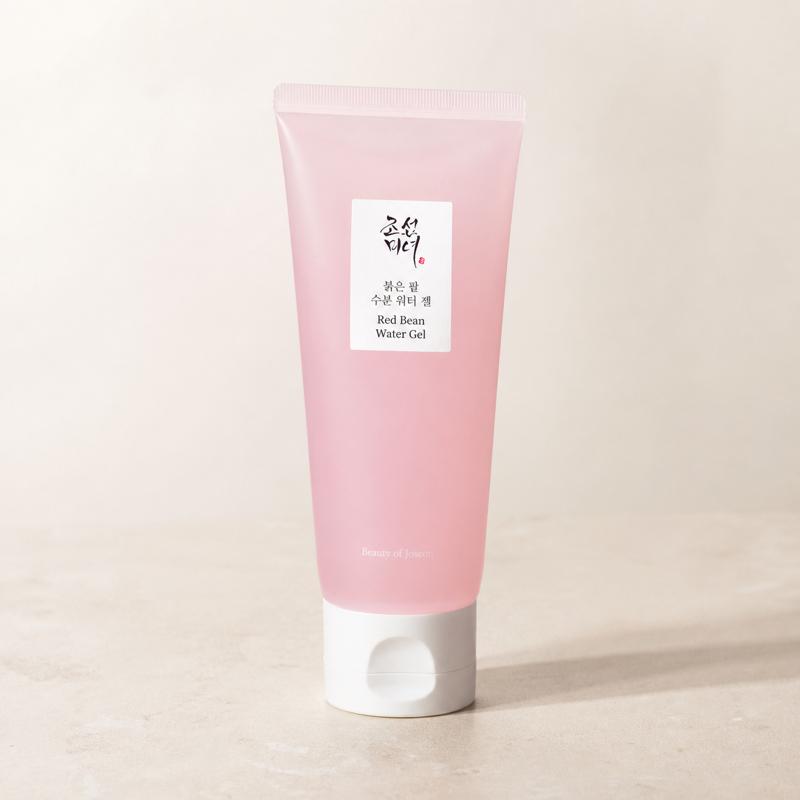 Beauty of Joseon Red Bean Water Gel, 100ml
