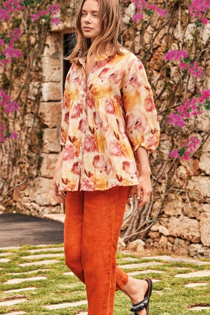 Блуза Iconique (73767)