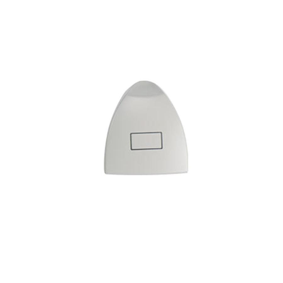Car Sunroof Switch Button Cap Replacement for Mercedes Benz E Class W211 2118200923 03-08