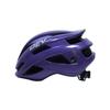 Full Coverage Mountain Bike Helmet Adults Unisex EPS PC Integrated Design Cycling Safety Gear
