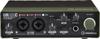 Steinberg Steinberg Audio Interface Green UR22C GN USB3.0 32bit/192kHz