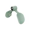 Burenshu Thigh Exerciser with Counter