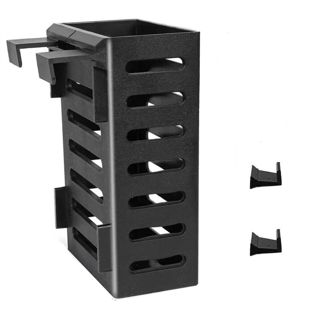 Water Plant Landscape Fish Tank Plant Cup Emersed Plants Storage Rack  Water Feature Decoration