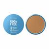 Матирующие прессованные пудры Rimmel London Kind & Free 40-tan (10г)