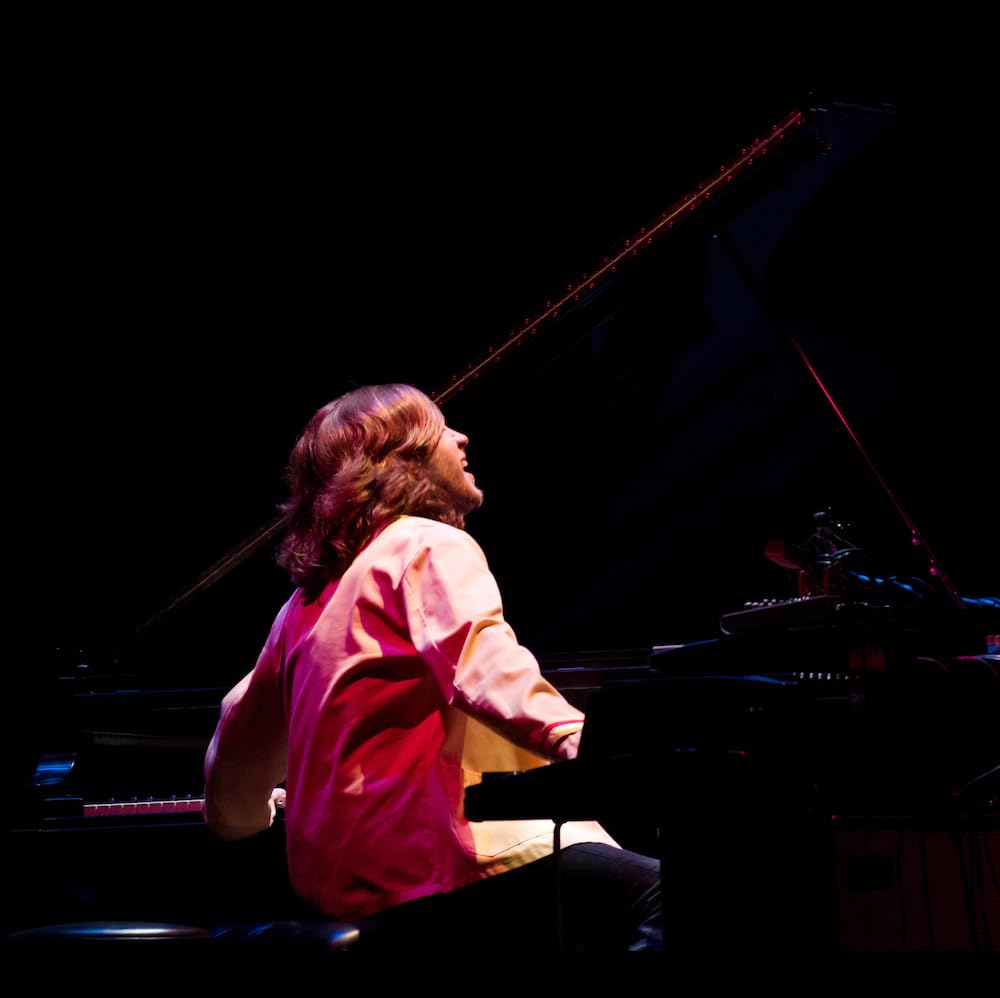 Количество Endless Planets Импортное аналоговое издание Японский оби Инструкция включена DL код (Deluxe Edition) [Ограниченный / / / / / 2LP] (BF014BR)