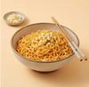 Samyang Булдак Куриный Жареный Сырный Рамен Корейский Рамен