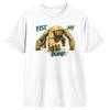 Amaze Amaze Amaze Rocky Project Hail T Shirt Summer Cotton T Shirts for Male Print Tshirt Short Sleeves Y2K Casual Tops