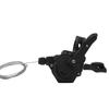 SENSAH MX9 RX 3 Speed Folding Bike Derailleur RX 3S Shifter MX9 3S/5S/9S Rear Derailleur for 412 Folding Bike Trigger