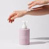[JAJU] Lavender Eucalyptus Body Lotion 480ml