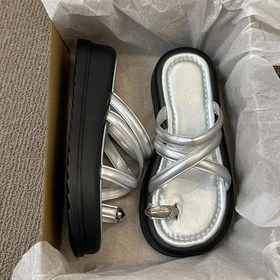 Женская обувь – Босоножки