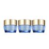 Estée Lauder Revitalizing Supreme+ Ночной Увлажняющий Крем-Мусс для Лица Дорожный Размер Образец(7/15 мл)