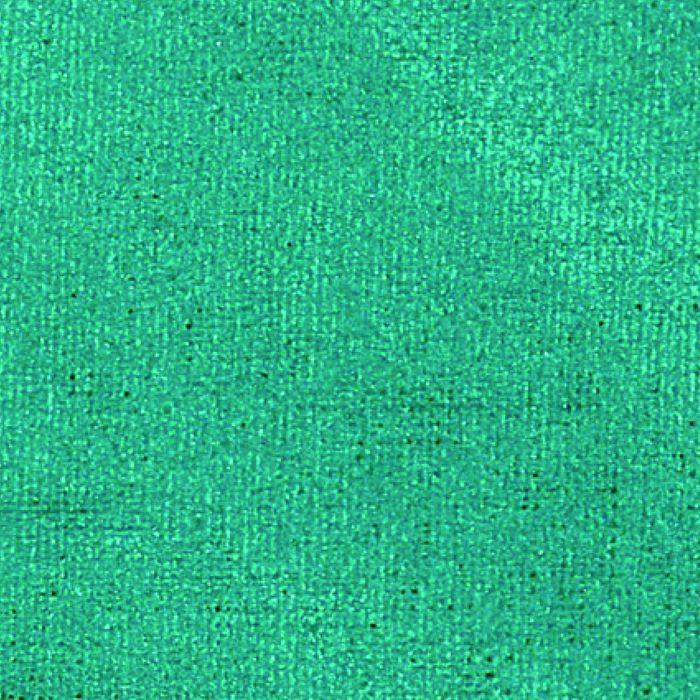 Fabric Paint - Pébéo - Setacolor Opaque Moire Turquoise - 45 Ml - Satin Effect - For All Textiles