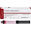 Prevest Denpro Fusion Ultra D/C Automix Intro Pack Dental Products