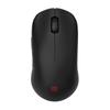 BenQ ZOWIE U2 Wireless Gaming Mouse Wireless Receiver (Symmetrical/Approx. 60g/3395 sensor/Enhanced included/Right-handed/Plug & Play)