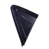 Right Side Mirror Corner Trim Triangle Cover For 19-21 Toyota Corolla 6011702370