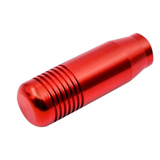 Ручка шариковой шестерни, удлиненная из алюминиевого сплава Prectical