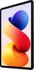 Xiaomi redmi pad 2 pro tablet 12.1" wi-fi 6gb 128gb gray